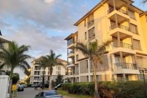 Flat&Apartment for rent Syokimau Nairobi
