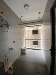 2 bedroom Flat&Apartment for rent Lavington Nairobi