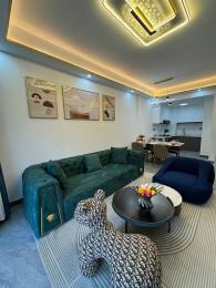 2 bedroom Flat&Apartment for sale Kilimani Nairobi