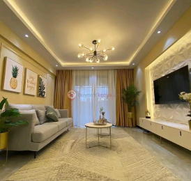 Flat&Apartment for sale Kileleshwa Nairobi