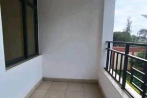 Flat&Apartment for rent Ngong Rd Nairobi