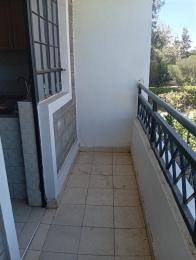 2 bedroom Flat&Apartment for rent Syokimau Nairobi
