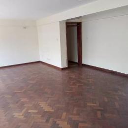 2 bedroom Flat&Apartment for rent Parklands Nairobi