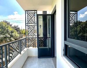 2 bedroom Flat&Apartment for sale Kileleshwa Nairobi