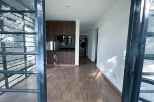 Flat&Apartment for rent Ngong Kajiado