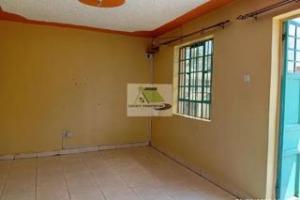 Flat&Apartment for rent Kinoo, Waiyaki Way Westlands Nairobi