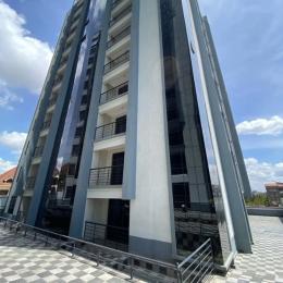 2 bedroom Flat&Apartment for rent Kabati Thika
