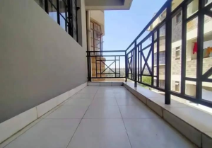 Flat&Apartment for rent Langata Nairobi
