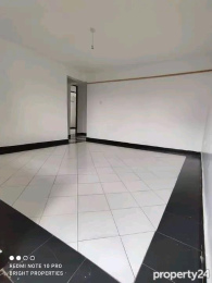Flat&Apartment for rent Ngong Rd Nairobi