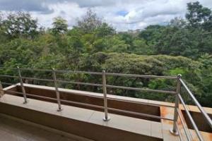 Flat&Apartment for sale Kileleshwa Nairobi