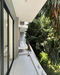 2 bedroom Flat&Apartment for sale Westlands Nairobi