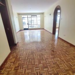 2 bedroom Flat&Apartment for rent Lavington Nairobi
