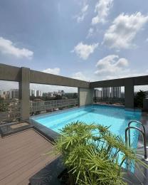 2 bedroom Flat&Apartment for sale Kileleshwa Nairobi