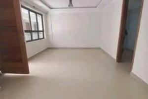 2 bedroom Flat&Apartment for rent Langata Nairobi