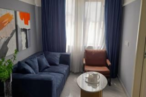 Flat&Apartment for sale Dagoretti North Nairobi