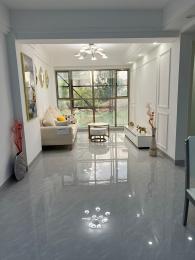 3 bedroom Flat&Apartment for sale Kilimani Nairobi