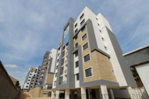 Flat&Apartment for sale Lower Kabete Nairobi