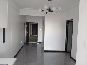 2 bedroom Flat&Apartment for sale Kilimani Nairobi