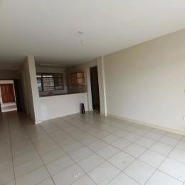 2 bedroom Flat&Apartment for sale Mangu Juja