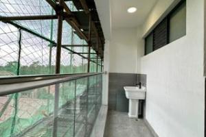 Flat&Apartment for sale Kilimani Nairobi