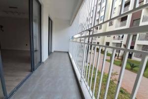 2 bedroom Flat&Apartment for sale SABAKI  Mombasa Rd Nairobi