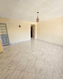 2 bedroom Flat&Apartment for rent Ruaka Nairobi