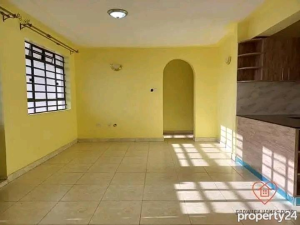 Flat&Apartment for rent Lower Kabete Nairobi