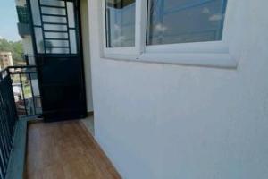 2 bedroom Flat&Apartment for sale Ngong Rd Nairobi
