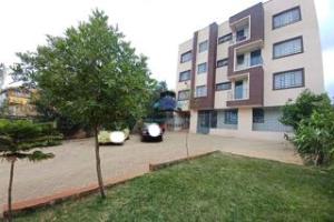Flat&Apartment for rent Sigona, Thogoto Kikuyu