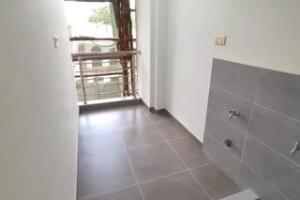 2 bedroom Flat&Apartment for sale Lavington Nairobi