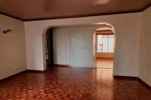 Flat&Apartment for rent Kilimani Nairobi