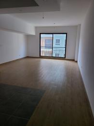 2 bedroom Flat&Apartment for sale Kilimani Nairobi