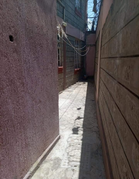 Flat&Apartment for rent Langata Nairobi