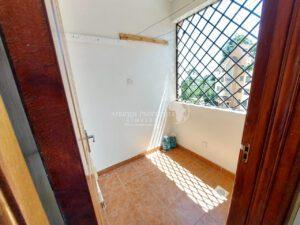 2 bedroom Flat&Apartment for rent Kiambu Road Nairobi