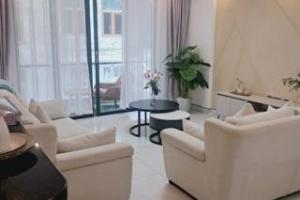 Flat&Apartment for sale Kilimani Nairobi