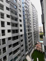 2 bedroom Flat&Apartment for rent Lavington Nairobi