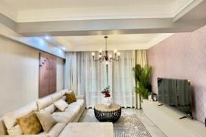 Flat&Apartment for sale Kilimani Nairobi