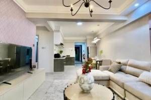 Flat&Apartment for sale Kilimani Nairobi