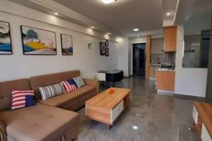 Flat&Apartment for sale Kilimani Nairobi