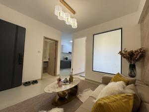 2 bedroom Flat&Apartment for sale Ongata Rongai Kajiado