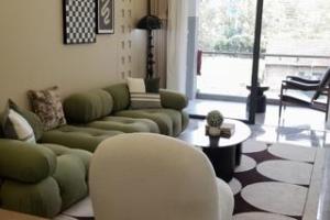 Flat&Apartment for sale Kilimani Nairobi