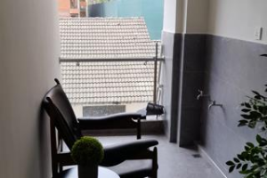 Flat&Apartment for sale Kilimani Nairobi