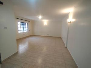 2 bedroom Flat&Apartment for rent Nairobi West Nairobi