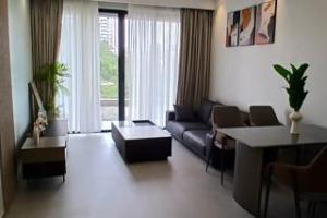 Flat&Apartment for sale Westlands Nairobi