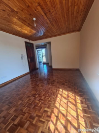 Flat&Apartment for rent Kilimani Nairobi