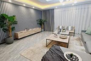 Flat&Apartment for sale Westlands Nairobi