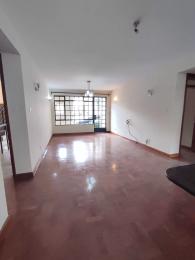 2 bedroom Flat&Apartment for rent Riverside Nairobi