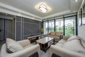 Flat&Apartment for sale Kilimani Nairobi