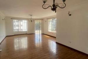 Flat&Apartment for sale Kilimani Nairobi