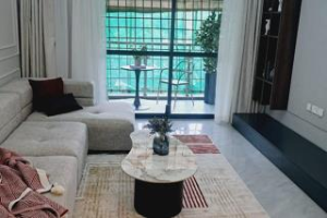 Flat&Apartment for sale Westlands Nairobi